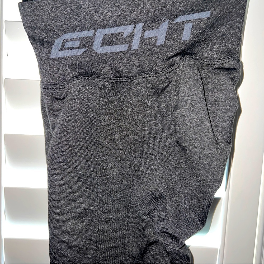 Echt Leggings